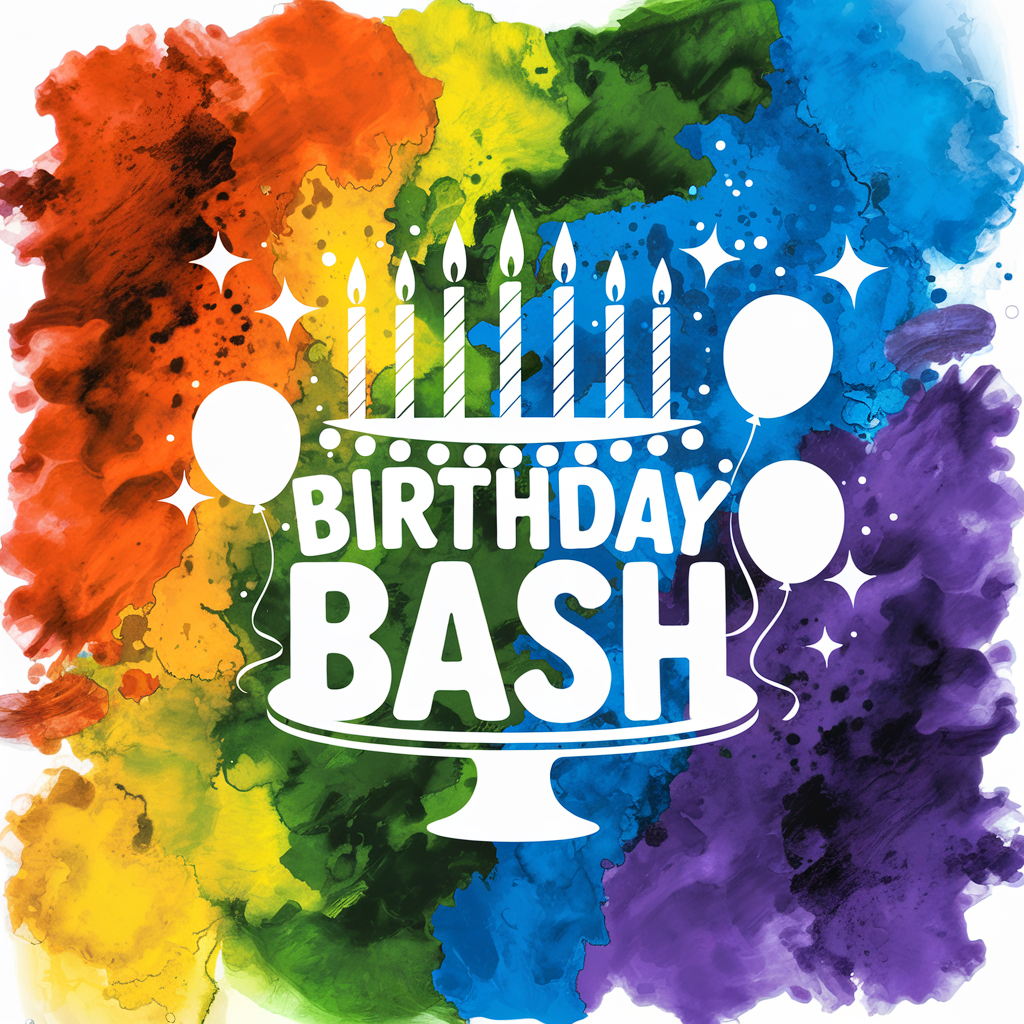 Birthday Bash 30 Days Of Freebies Passive Income Pathways Birthday bash 30 days of freebies passive income pathways